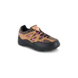 Apex - V753w - Footwear - Womens Sierra Trail Runner