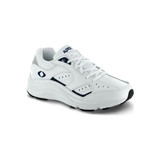 Apex - V854m - Footwear - Mens Voyage Lace Walker