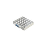 Capsa Healthcare - Nexsysadc - 207035 - Dispensing Module For Nexsys Adc