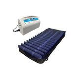 Dalton Medical - Bs-330 - Plastic Bath Board