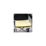 Deroyal - M10-039 - Cushion, Foam Pad F/Wheelchair20X20X3/4