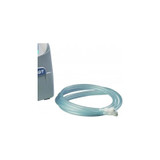 Djo Djorthopedics - 3008Xxxl - Tube Assembly 12 - 1/2 Inch, Xxx - Long
