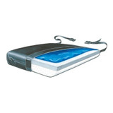 Skil-Care - Thin-Line Ultra - 754340 - Seat Cushion