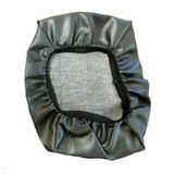 Drive Devilbiss Healthcare - 10105Arm - Medical Arm Pad Cover Only,10105
