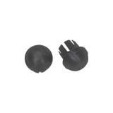 Drive Devilbiss Healthcare - 10107Mc-G - Medical Mushroom Caps, Grey