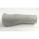 Drive Devilbiss Healthcare - 1026602G - Medical Hand Grip, Left, 10266Bl - Hs