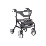 Drive Devilbiss Healthcare - 1026603 - Handgrip, Rollator Nitro Rt