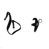 Drive Devilbiss Healthcare - 1026609-Fsr-Hemi - Medical Seatliftingstrapw/Attachhrdwre,10266 - H