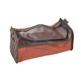 Drive Devilbiss Healthcare - 1026610Hsb - Medical Tote Bag, Brown, 10266Ch - Hs