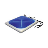 Skil-Care - 751033 - X - Cushion - Seat