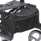 Drive Devilbiss Healthcare - 10266Cf-15 - Medical Tote Bag, Rtl10266Cf