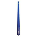 Drive Devilbiss Healthcare - 13003C - Medical Column Only,13003