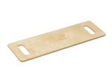 Drive Devilbiss Healthcare - 13240F - Medical Foot Plate For 13240