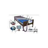 Drive Devilbiss Healthcare - 14027-Cell - Medical Mattress Replacement Bladder