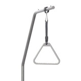 Drive Devilbiss Healthcare - 15560-22 - Medical Trapeze Handle Only For 15560