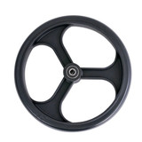Drive Devilbiss Healthcare - 9501A75001 - Medical Wheel,8",750N Rollator