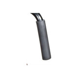 Drive Devilbiss Healthcare - 9501A79505 - Medical Wheelchair Elbow Pad For 795 Duet Transport Rollator Walker