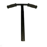 Drive Devilbiss Healthcare - C02-071-00100 - Medical Tiller, Bobcat X3/ X4