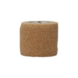 3M - Solventum Corporation - 1582 - Bandage, Coban Elas Tan 