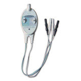 Sun Med - Binaps - 5500 - Transducer