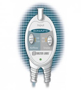 Sun Med - Binaps - 5500 - Transducer