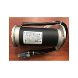Drive Devilbiss Healthcare - C09-071-00100 - Medical Motor W/Brake, Bobcat X4