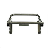 Drive Devilbiss Healthcare - C09-071-00300 - Medical Electromagneticbrake,Bobcat X3 / X4
