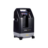 Drive Devilbiss Healthcare - C11-076-00100 - Medical Batteryindicator,Led,Scout/Phoenixhd