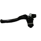 Drive Devilbiss Healthcare - C35-045-00300 - Medical Brake Handle, Cobra/King Cobra