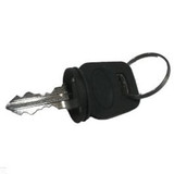 Drive Devilbiss Healthcare - C37-061-02000 - Medical Key, Maverick
