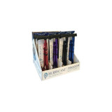 Drive Devilbiss Healthcare - Hcane-Pr-C2 - Medical Hurrycane Freedom Edition, Purple