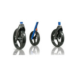 Drive Devilbiss Healthcare - Hugo - B01-085N - Medical Folding Bracket F.4.8/5.0