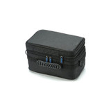 Drive Devilbiss Healthcare - Igo - 306Ds-655 - Medical - Accessory Bag Black