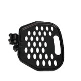 Drive Devilbiss Healthcare - Ldr410016 - Medical Footplate - Cobalt/Catalina/Medalist