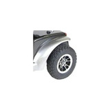 Drive Devilbiss Healthcare - Lrb402310 - Medical Rear Wheel Assembly - Prowler