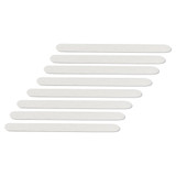 Drive Devilbiss Healthcare - Medical - En33 - Tread, Safety F/Tub/Stairs
