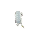 Drive Devilbiss Healthcare - Medical De - Sp01-Th12-1060-001 - Pendant, Hand F/Bed P903 Klift