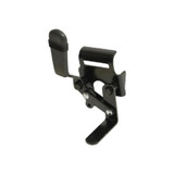 Drive Devilbiss Healthcare - Pull-To-Lock - Stdsk234-Ptl - Medical Brake, Cruiser, Left