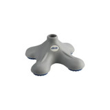 Drive Devilbiss Healthcare - Rtl10353 - Medical Quad Cane Tip