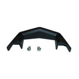 Drive Devilbiss Healthcare - S08-069-00800 - Medical Bumper, Scout Dst