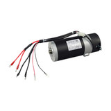 Drive Devilbiss Healthcare - S31031-Hd - Medical Motorw/Brake,Phoenix - 3Hd,4Hd