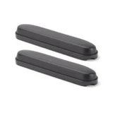 Drive Devilbiss Healthcare - S31057 - Medical Rear Contact,Phoenix