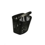 Drive Devilbiss Healthcare - S35003-P - Medical Plasticbasketbobcat