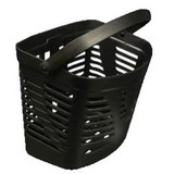 Drive Devilbiss Healthcare - S35003-Pl - Medical Basket For Phoenixhd 12 X 8 9.5In