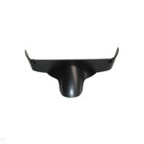 Drive Devilbiss Healthcare - S350114 - Medical Foot Shroud,Phoenix 3