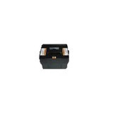 Drive Devilbiss Healthcare - S350169706 - Medical Batterycaseonly,Geo,Phoenix