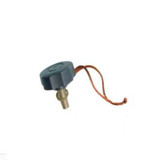 Drive Devilbiss Healthcare - S350169715 - Medical Seat Post Knob, Phoenix / Phoenixhd