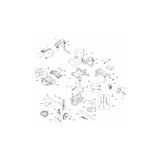 Drive Devilbiss Healthcare - S36-001 - Medical Controller, Zoome - R