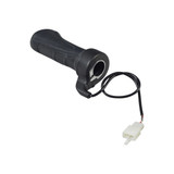 Drive Devilbiss Healthcare - S36-004 - Medical Throttle, Zoome - R