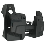 Drive Devilbiss Healthcare - Sc31011 - Medical Rear Shroud, Scout